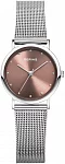 Bering Classic Lady 13426-006