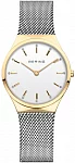 Bering Classic Lady 12131-011