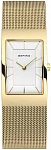 Bering Classic Lady 10222-331-S