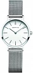 Bering Classic Lady OUTLET 14129-004-OUTLET