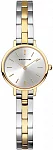 Bering Classic Lady 11022-710