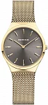 Bering Classic Lady 12131-339-P