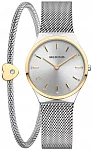 Bering Classic Lady Set 12131-014-P