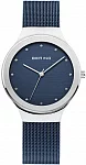 Bering Classic Lady 12934-307