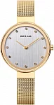 Bering Classic Lady 12034-330