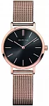 Bering Classic Lady 14129-362