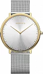 Bering Classic Lady 15739-010