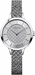 Bering Classic Lady 17831-000