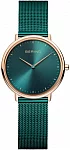 Bering Classic Lady 15729-868