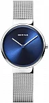 Bering Classic Lady 14531-007