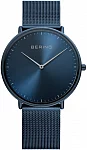 Bering Classic Lady 15739-397
