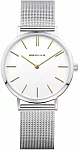 Bering Classic Lady 14134-001
