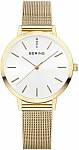 Bering Classic Lady 13434-331