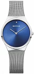 Bering Classic Lady 12131-007