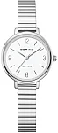 Bering Classic Lady 11028-904