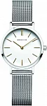 Bering Classic Lady 14129-004-P