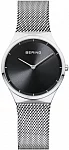 Bering Classic Lady 12131-003