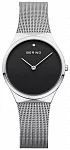 Bering Classic Lady 12131-002