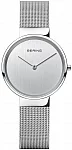 Bering Classic Lady 14531-000