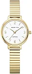 Bering Classic Lady 11028-934