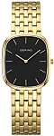 Bering Classic Lady 12526-732