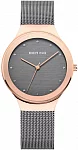 Bering Classic Lady 12934-369