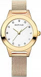 Bering Classic Lady 11125-334