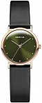 Bering Classic Lady 13426-469