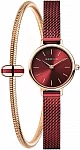 Bering Classic Lady 11022-363-LOVELY-5-GWP