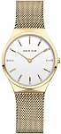 Bering Classic Lady 12131-331