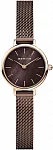 Bering Classic Lady 11022-265