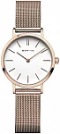 Bering Classic Lady 14129-366
