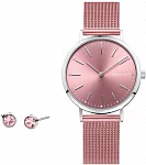 Classic Lady Set