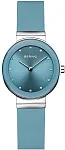 Bering Classic Lady 10129-708
