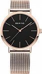 Bering Classic Lady Big 13436-362