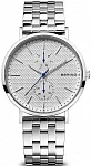 Classic Lady Big Multifunction