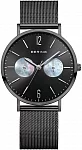Bering Classic Lady Big Multifunction 14236-123