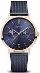 Classic Lady Big Multifunction