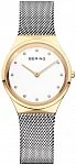 Bering Classic Lady Bracelet Set 12131-010