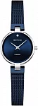Bering Classic Lady Diamond 17724-307