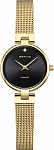 Bering Classic Lady Diamond 17724-332