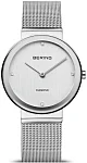 Bering Classic Lady Diamonds 10135-000