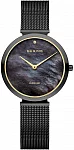 Bering Classic Lady Diamonds 18132-132