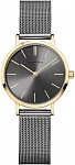 Bering Classic Lady Mesh 14129-232