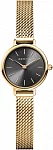 Bering Classic Lady Mesh 11022-339