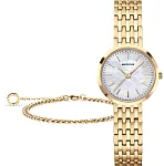 Classic Lady Set