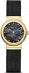Bering Classic Lady Swarovski 10126-132