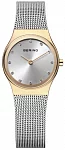 Bering Classic Lady Swarovsky 12924-001