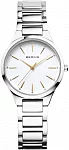 Bering Classic Lady 15630-704-P