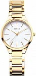 Bering Classic Lady 15630-734-P